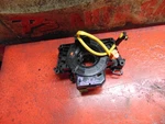 16 15 14 Mitsubishi Outlander Se Oem Steering Wheel Clock Spring 8617A038. Fixed Price $59.99.