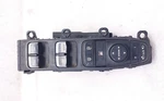 2017-2022 Kia Niro Front Lh Left Driver Master Power Window Switch Oem. Fixed Price $129.99.