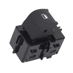 Passenger Window Control Switch Ford Mustang Edge F150 Fusion 2015-2024 5PIN. Fixed Price $18.79.