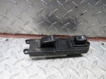 2004 Nissan Altima Right Front Passnger Door Window Switch 2.5L Sl 25411-8J000. Fixed Price $19.46.