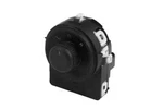 Oem Gm 2017-22 Buick Encore Chevy Trax Mirror Control Switch Jet Black 42406141. Fixed Price $24.39.