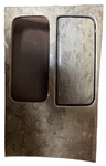 2001 2006 Lexus LS430 Center Console Shifter Bezel Storage 574142-0030 F4905. Fixed Price $59.95.