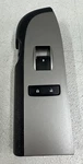 10-14 Chevy Silverado Gmc Sierra Passenger Side Power Window Switch Oem 20922523. Fixed Price $59.99.