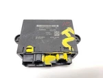 2013-2016 Lincoln Mkz Front Driver Left Door Module DG9T-14B531 Ce. Fixed Price $32.43.