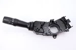 2012-2017 Hyundai Veloster Headlight Turn Signal Control Switch Oem. Fixed Price $28.80.