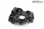 2018-2023 Ford Mustang Steering Wheel Column Switch Angle Sensor Bracket Oem. Fixed Price $77.99.