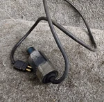 Mercedes W140 Class Steering Adjustment Valve Sensor 1404660191 Gearbox. Fixed Price $126.53.
