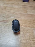 Used Saab 900 Center Console Mounted Interior Light Switch 9559766 1987 - 1994. Fixed Price $29.99.