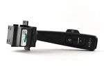 Oem 2007-14 Volvo S80 V70 XC70 Steering Column Wiper Control Switch 31275356. Fixed Price $42.45.