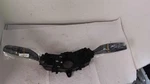 Kia Sportage 2018 Multi-function Switch 93401-D9751. Fixed Price $149.99.