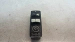 2012 - 2018 Mercedes Benz CLS550 Front Left Door Master Window Switch 2129056000. Fixed Price $45.00.