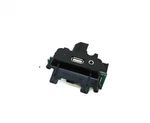 2011 Porsche Cayenne (958) Radio Stereo Aux In Jack W/ Usb 7PP035727B. Fixed Price $40.72.