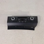13-16 Audi S4 Heater Hvac Climate Control 8K1820043T AA7495. Fixed Price $32.20.