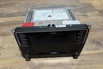 2016-2018 Volkswagen Passat Jetta Beetle 6.3 Navigation Radio Receiver 5C0035200. Fixed Price $449.99.