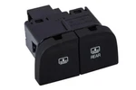 Genuine Gm 2016-2020 Cadillac Black Right Side Sunroof Sunshade Switch 23177904. Fixed Price $18.62.