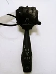 07-10 Hyundai Elantra Headlamp Turn Signal Column Switch Oem Used 93410-2H101. Fixed Price $47.05.
