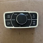 2014 - 2021 Jeep Grand Cherokee Transfer Case Control Switch P: P68258736AA Oem. Fixed Price $119.99.