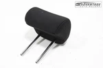 2020-2025 Kia Soul Rear Center Middle Seat Headrest Cloth 89705-K0020SM6 Oem. Fixed Price $89.99.