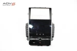 2016-20 Infiniti Q60 Q50 Dash Audio Radio Switch & Cd Player Display Oem. Fixed Price $86.24.