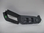 2013-2017 Audi A4 S4 SQ5 Allroad Left Front Driver Master Power Window Switch. Fixed Price $64.99.