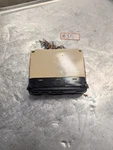 97 98 99 Lexus SC300 & SC400 Climate Control Hvac Temperature 55900-24220. Fixed Price $109.99.