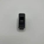 2016-2021 Jaguar Xf Front Right Side Door Window Control Switch Oem GX7314717AC. Fixed Price $19.49.