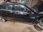 Fuse Box Engine Compartment Market Awd Fits 17 G80 3881865. Fixed Price $69.97.