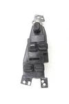 New Oem Mopar Front Left Door Window Switch 05026004AA Intrepid Sebring Stratus. Fixed Price $69.95.