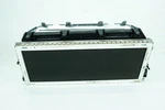 02-08 Bmw 745LI E65 E66 Oem Navigation Multi Function 8.8 Wide Lcd Screen 5078. Fixed Price $180.00.