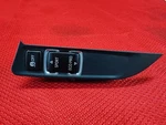 12-18 Bmw 328 335 428 435 Console Drive Mode Sport Eco Dsc Off Switch Button Oem. Fixed Price $14.16.