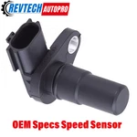 Transmission Speed Sensor 31935-1XF00 For Nissan Altima Juke Maxima Sentra Versa. Fixed Price $11.99.