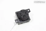 2018-2022 Honda Accord Front Left Driver Side Seat Lumbar Control Switch Oem. Fixed Price $49.13.