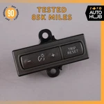 14-18 Infinity Q50 Q60 Interior Lighting Dimmer Switch Oem 85K. Fixed Price $41.50.