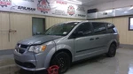 Dodge Caravan 2013 Dash/interior/seat Switch Used 7318. Fixed Price $81.90.