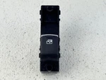 14-15 Subaru Xv Crosstreck Rear Left Driver Side Window Control Switch Panel Oem. Fixed Price $42.50.