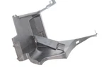 01-05 W203 C240 Dash Instrument Panel Lower Cover Trim Brake Light Switch T6573. Fixed Price $99.99.