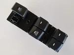 14-16 Hyundai Elantra 93570-3X032RY Drivers Side Left Master Window Switch Oem. Fixed Price $43.36.
