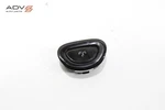 20-23 Lincoln Corsair Steering Wheel Hands Free Telephone Microphone Switch Oem. Fixed Price $17.99.