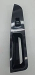 2015-2021 Ford Edge Left Window Switch FT4B14A568BEW Oem. Fixed Price $29.99.