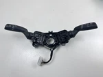 2019-2025 Toyota RAV4 Headlight Turn Signal Windshield Wiper Control Switch Oem. Fixed Price $135.00.