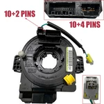 Clock Spring 77900-TVA-A11,77900-TVA-C11 For Honda Accord 77900-TVA-A12. Fixed Price $33.90.