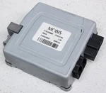 A756399800 Oem Kia Forte Motor Driven Power Steering (mdps) Control Module. Fixed Price $122.00.