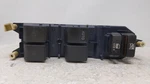 2008-2013 Toyota Highlander Driver Left Door Master Power Window Switch Z676M. Fixed Price $30.26.