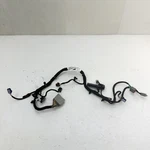 2019-2023 Dodge Challenger Oem Console Wiring Scat Pack Hellcat 392 Low Mile. Fixed Price $69.99.