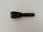 2016-2018 Honda Civic Windshield Wiper Control Switch Oem. Fixed Price $30.00.