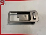2006 2007 2008 2009 Ford Fusion Left Rear Window Switch Oem 6E535422621. Fixed Price $10.78.