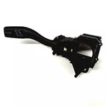 Genuine Audi Turn Signal Switch 4E0-953-513-K-4PK. Fixed Price $190.80.