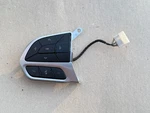 2018-2023 Chrysler 300 Steering Wheel Audio Control Switch Oem P68321893AA. Fixed Price $40.50.