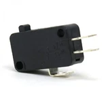 Plunger Micro Limit Switch Muscle Truck Street Hot Rod Power Window Door Crank. Fixed Price $24.95.