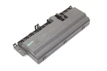 99-04 Porsche 911 3.6L Seat Control Module 99661853703. Fixed Price $524.99.